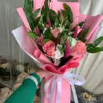 Flower Bouquet 2